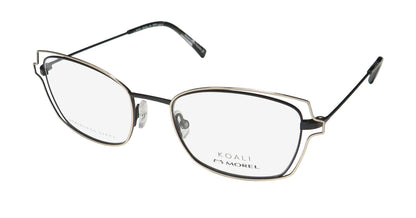 Koali 20059k Eyeglasses