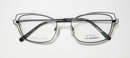 Koali 20059k Eyeglasses