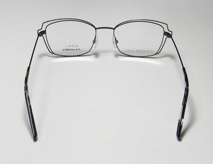 Koali 20059k Eyeglasses
