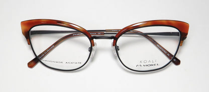Koali 20067k Eyeglasses