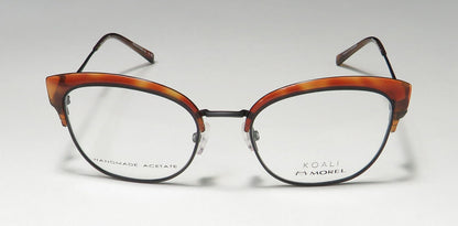 Koali 20067k Eyeglasses