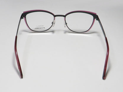 Koali 20053k Eyeglasses