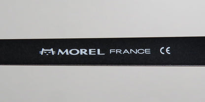 Koali 20053k Eyeglasses