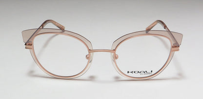 Koali 20028k Eyeglasses