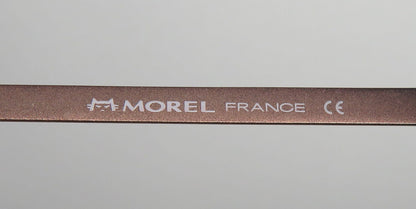 Koali 20028k Eyeglasses