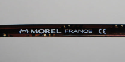 Koali 20025k Eyeglasses