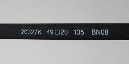 Koali 20027k Eyeglasses