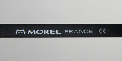 Koali 20027k Eyeglasses