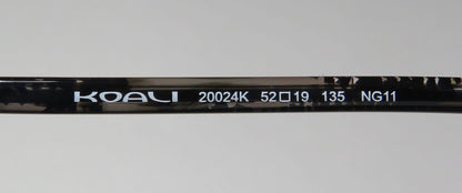 Koali 20024k Eyeglasses
