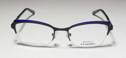 Koali 20018k Eyeglasses