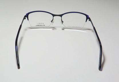 Koali 20018k Eyeglasses