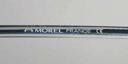Koali 20022k Eyeglasses