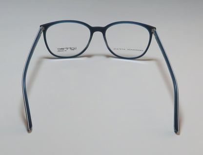 Lightec 8108l Eyeglasses