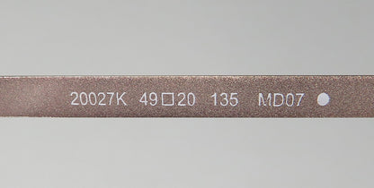 Koali 20027k Eyeglasses