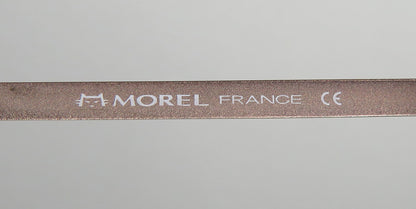 Koali 20027k Eyeglasses