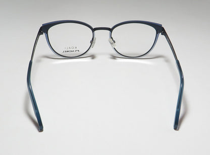 Koali 20052k Eyeglasses