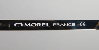 Koali 20027k Eyeglasses
