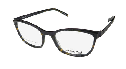 Koali 20010k Eyeglasses