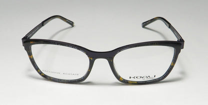 Koali 20010k Eyeglasses