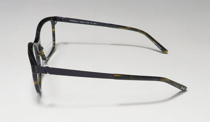 Koali 20010k Eyeglasses