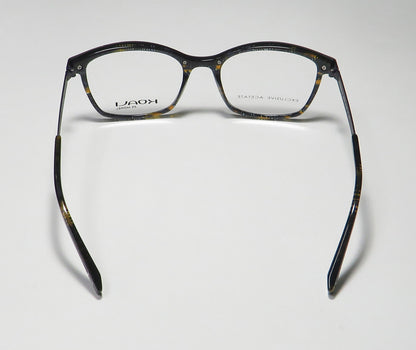 Koali 20010k Eyeglasses