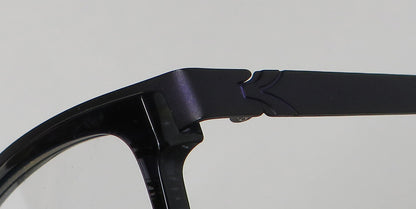 Koali 20010k Eyeglasses