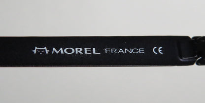 Koali 20010k Eyeglasses