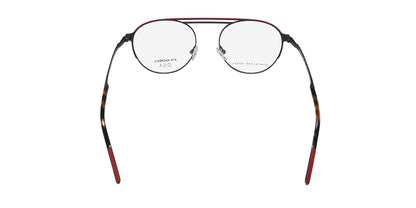 Oga 10136o Eyeglasses