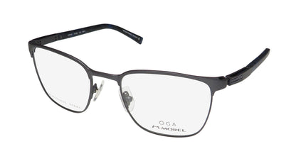 Oga 10074o Eyeglasses