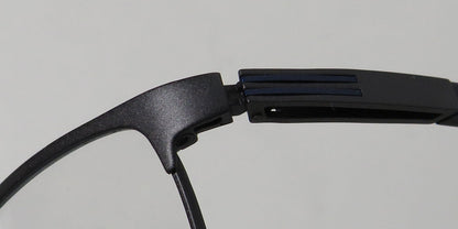 Oga 10074o Eyeglasses