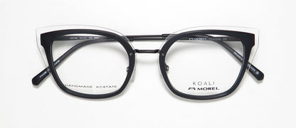 Koali 20074k Eyeglasses