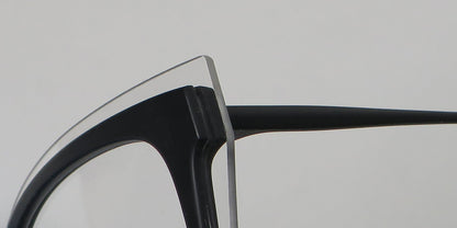 Koali 20074k Eyeglasses