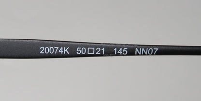Koali 20074k Eyeglasses