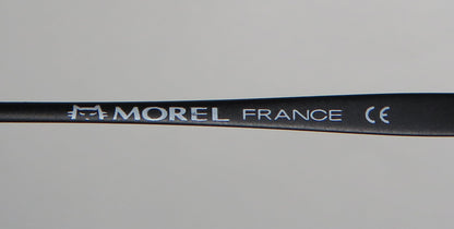 Koali 20074k Eyeglasses