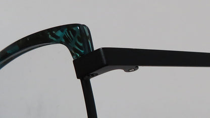 Koali 20024k Eyeglasses