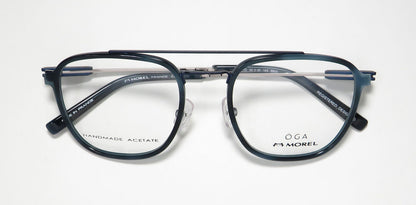 Oga 10131o Eyeglasses