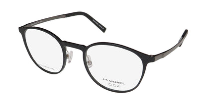 Oga 10144o Eyeglasses