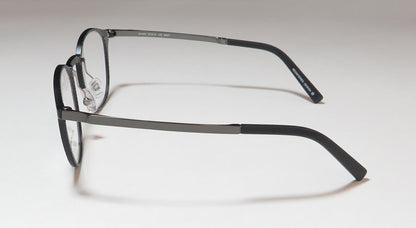 Oga 10144o Eyeglasses