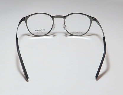 Oga 10144o Eyeglasses