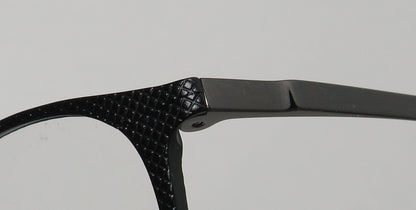 Oga 10144o Eyeglasses