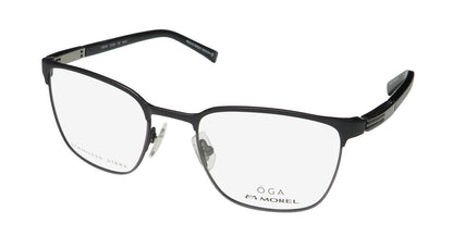 Oga 10074o Eyeglasses