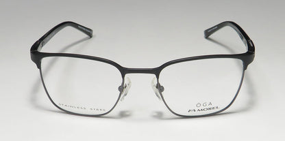 Oga 10074o Eyeglasses