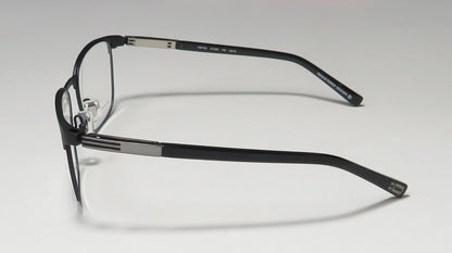 Oga 10074o Eyeglasses