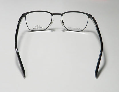 Oga 10074o Eyeglasses