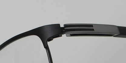 Oga 10074o Eyeglasses