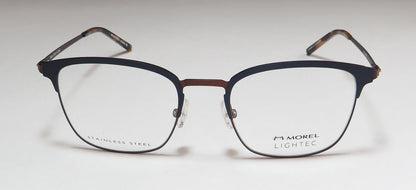 Lightec 30196l Eyeglasses