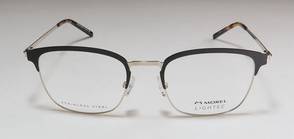 Lightec 30196l Eyeglasses