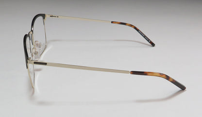 Lightec 30196l Eyeglasses