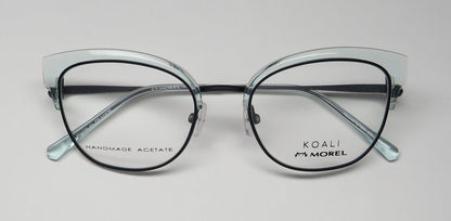 Koali 20067k Eyeglasses