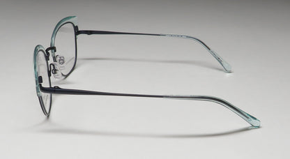 Koali 20067k Eyeglasses